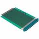 Vector Electronics 3690-16
