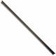 Vector Electronics 5250238-84
