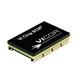 BCM384F120T300A00