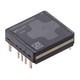 DCM2322T72S17A0M60