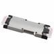 Vicor Corporation DCM3714VD2K26E0M01