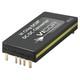 Vicor Corporation DCM3623T50T31A6T00