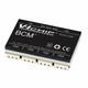 Vicor Corporation BCM48BF030M210A00