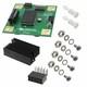 Vicor Corporation P048F048T24AL-CB