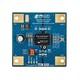 PI3108-00-EVAL1