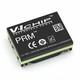 PRM48BH480T250A00