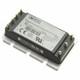 V375C12T75BN