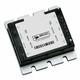 Vicor Corporation VI-J61-EX-F1