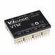 VTM48EF020T080A00