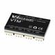 Vicor Corporation VTM48EF040T050A00