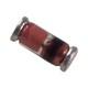 Diodes Incorporated LLSD101A-7