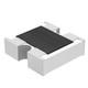 ROHM Semiconductor MNR12ERAPJ390