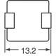 IHLP5050CEERR22M01