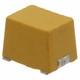 Vishay Dale IMC1812EB270J