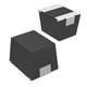 Vishay Dale ISC1210EB1R2J