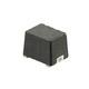 Vishay Dale ISC1812ES471J