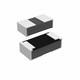 Vishay Dale RCP0603W390RGTP
