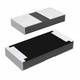 Vishay Dale RCP1206W910RJET