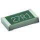 Vishay Dale TNPW120649R9BXEN