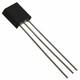 Vishay Foil Resistors (Division of Vishay Precision Group) Y0006V0001TT9L (10K/10K)