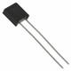Vishay Foil Resistors (Division of Vishay Precision Group) Y0785606R600B9L