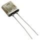 Vishay Foil Resistors (Division of Vishay Precision Group) Y40782K02000F9L