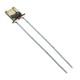 Vishay Foil Resistors (Division of Vishay Precision Group) Y07062K20000F9L