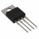 Vishay Foil Resistors (Division of Vishay Precision Group) Y09261R00000D0L
