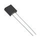 Vishay Foil Resistors (Division of Vishay Precision Group) Y14531K00000Q0L