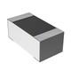Vishay Foil Resistors (Division of Vishay Precision Group) Y1636150R000Q9W