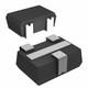Vishay Foil Resistors (Division of Vishay Precision Group) Y4485V0002QT9L
