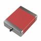 592W757X0010M2T20H