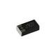 Vishay Sprague T58M0476M6R3C0300