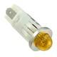 1092QM3-125VAC