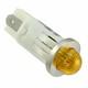 Visual Communications Company - VCC 1092QM3-28V