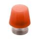 160A-604R