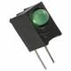 Visual Communications Company - VCC 5650F5LC
