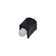 Visual Communications Company - VCC 6300T15