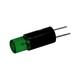 Visual Communications Company - VCC BP202-NFG28H