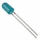 Visual Communications Company - VCC VAOL-5LSBY2