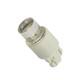 Visual Communications Company - VCC VC1511B25W3