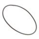 PMC-GASKET-01