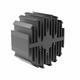 STRTLED-9550