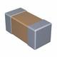 Walsin Technology Corporation 0402B104K250CT