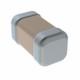 Walsin Technology Corporation 0603N560F500CT