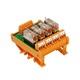 1114561001