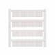 1854090000