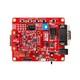 WIZ750SR-EVB