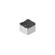 Würth Elektronik 3029040030035