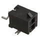 Würth Elektronik 662002231722